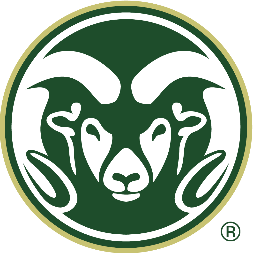 Copywrite: CSU Energy Institute 